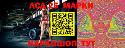 MDMA Premium VHQ Тулун