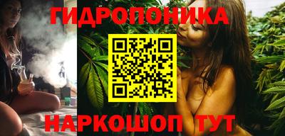 MDMA Premium VHQ Тулун