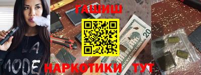 MDMA Premium VHQ Тулун