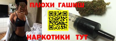 MDMA Premium VHQ Тулун