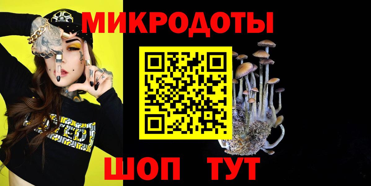 Псилоцибиновые грибы мухоморы Асбест