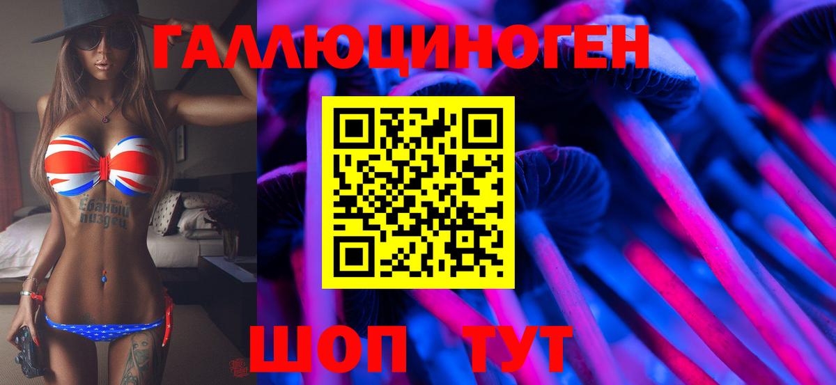 Галлюциногенные грибы Psilocybine cubensis  Вход с VPN  Асбест 